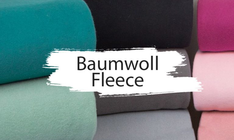Baumwollfleece_Unterseite