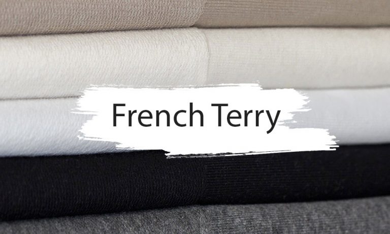 French_Unterseite