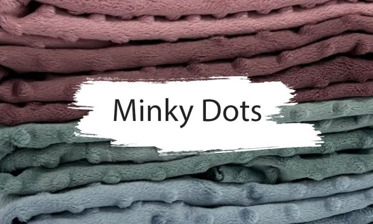 Minky_Dots_Unterseite