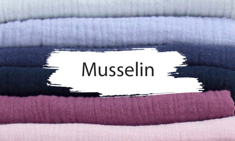 Musselin_Unterseite