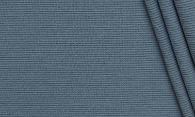Jeansblau