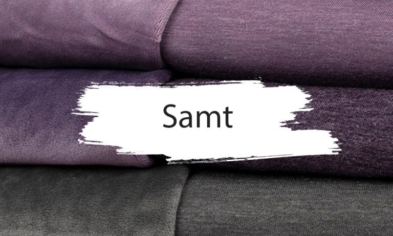 Samt_Unterseite