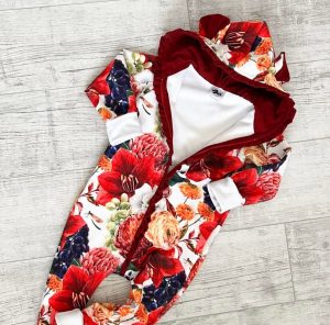 Softshell_Overall