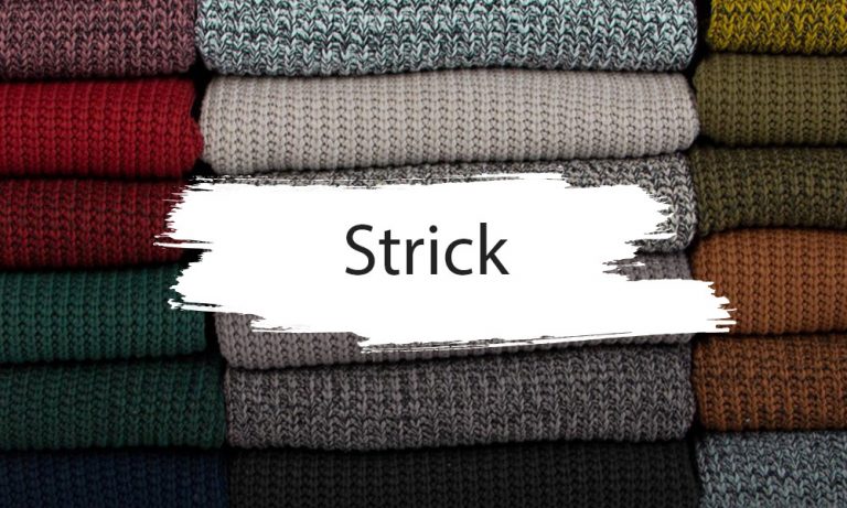 Strick_Unterseite