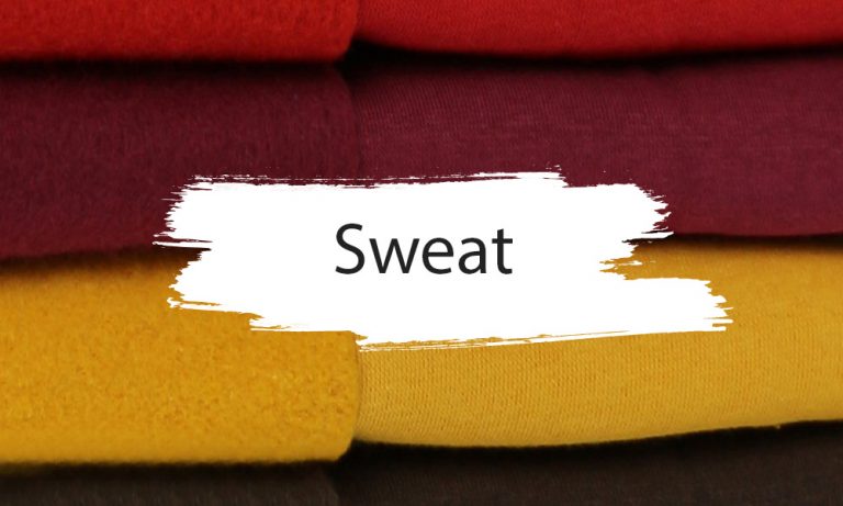 Sweat_Unterseite