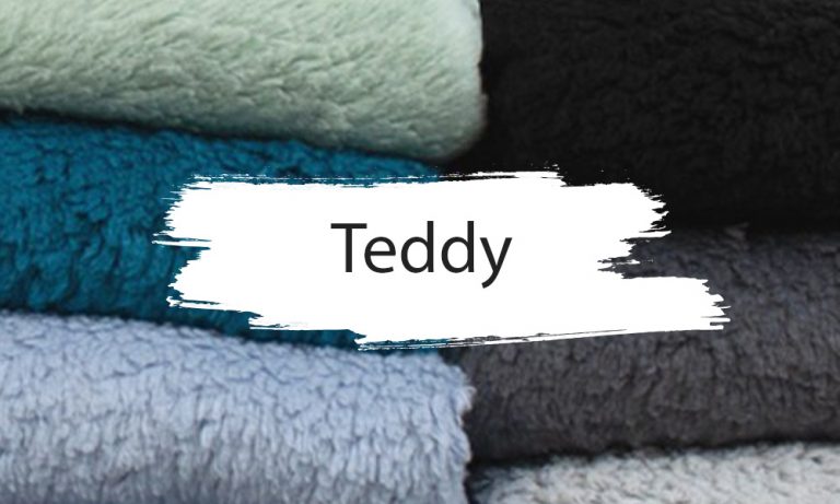 Teddy_Unterseite