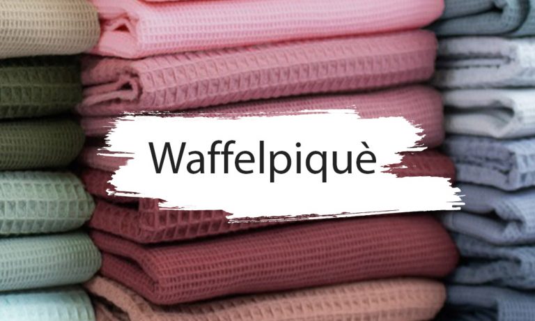 Waffelpique_Unterseite