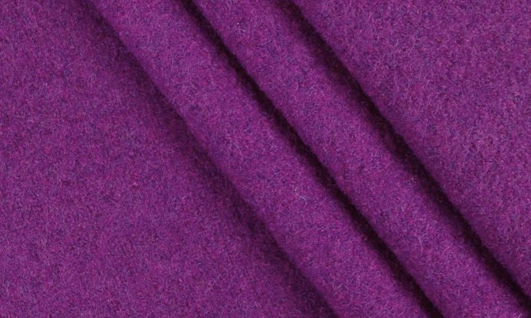 Brombeer