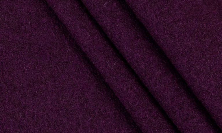 Burgund