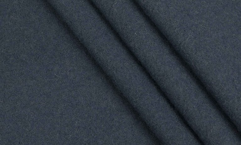 Graublau