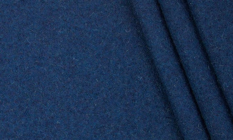 Ozeanblau