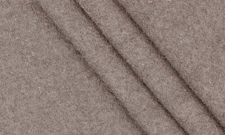 Sand
