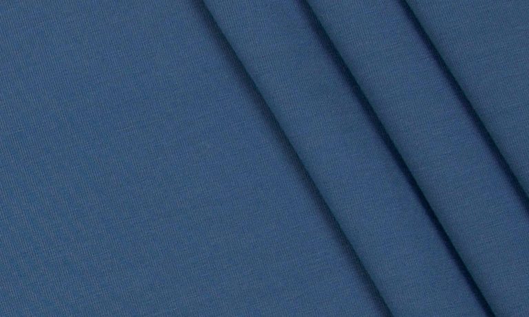 Graublau
