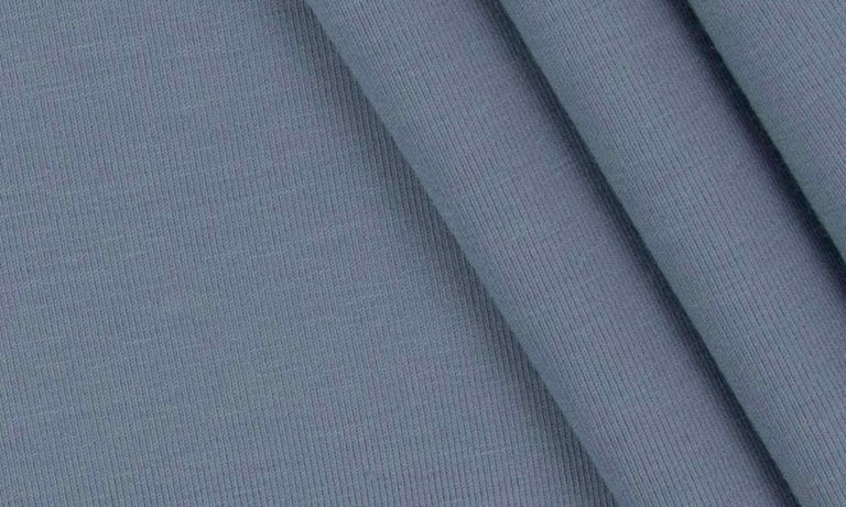 Jeansblau