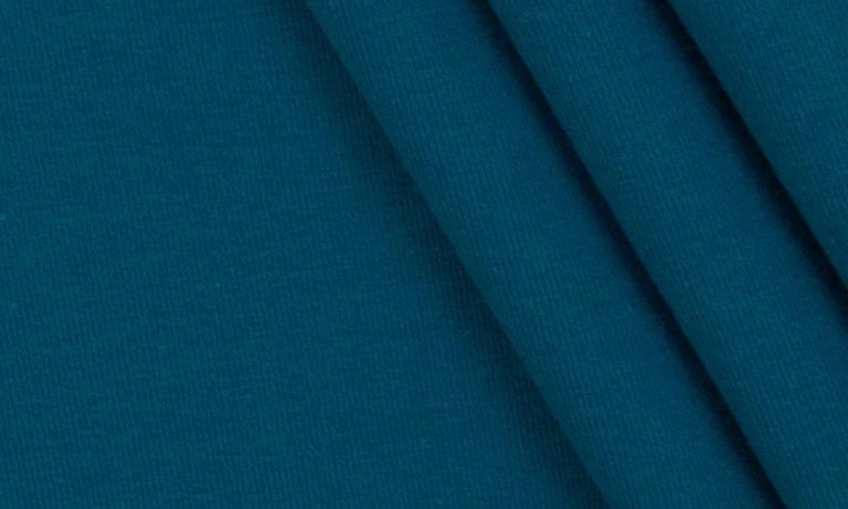 Ozeanblau