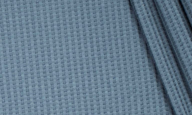 Jeansblau