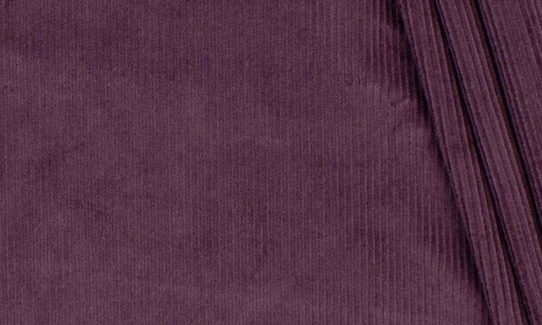 Burgund