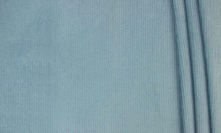 Jeansblau