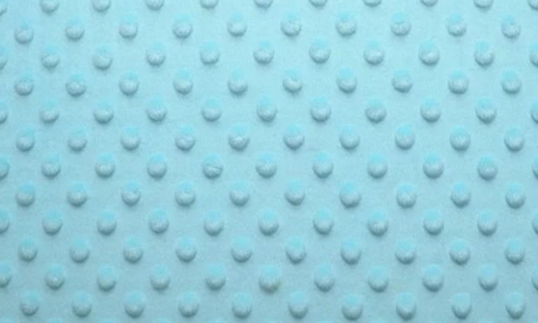 Cyan