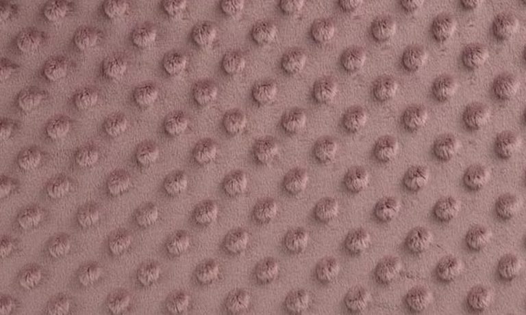 Altrosa