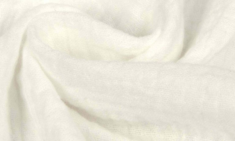 Creme