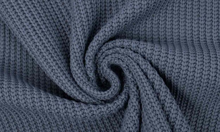 Graublau